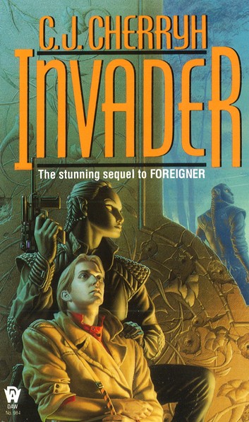 ebook cover