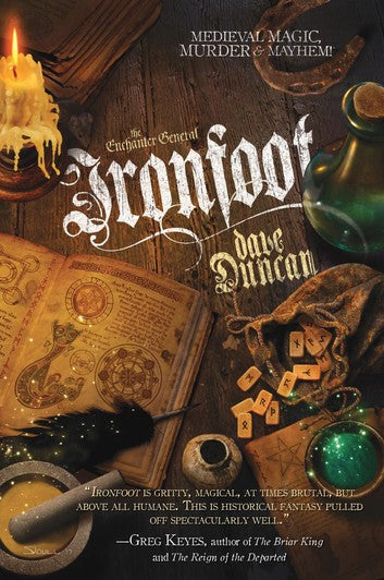ebook cover