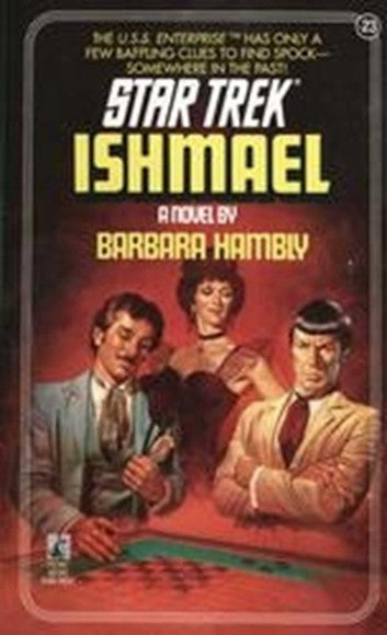 ebook cover