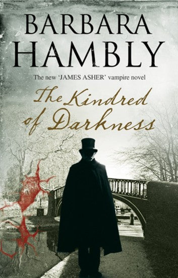 ebook cover