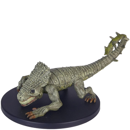 Blind Box mini: City of Lost Omens 27: Krooth