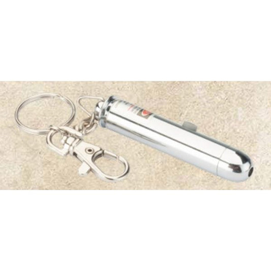 Straight Line Lasers