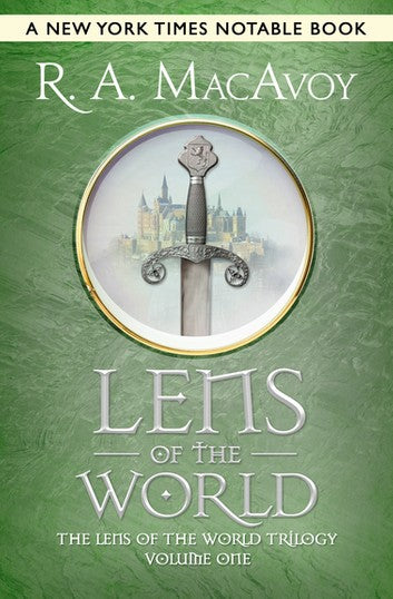 ebook cover