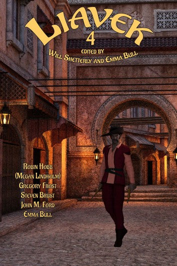ebook cover