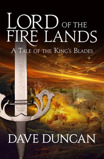 ebook cover