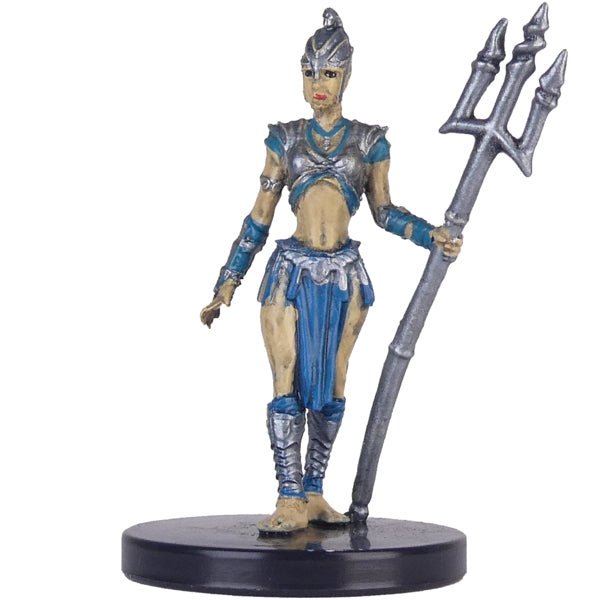 Blind Box mini: City of Lost Omens 11: Low Atlanti