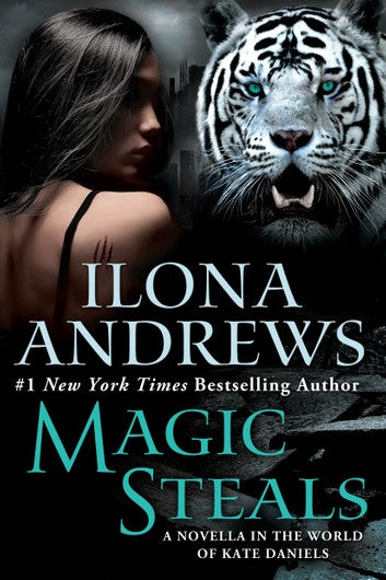 ebook cover