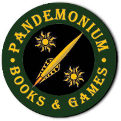 Online Family D&D: Welcome Back