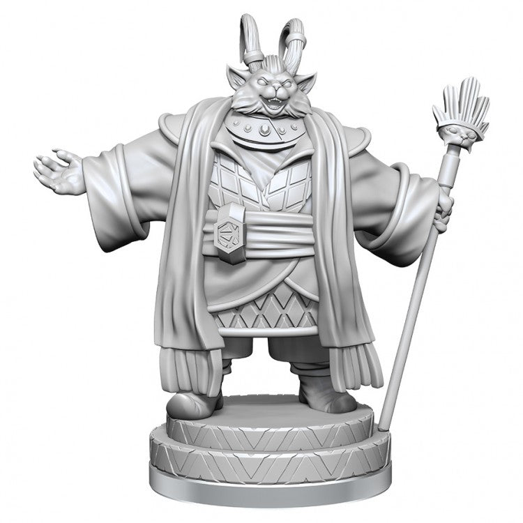 MtG: Jetmir, Nexus of Revels W6 [WZK90543]