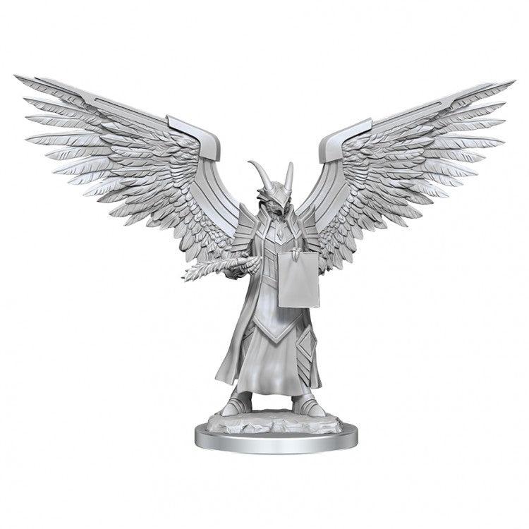 MtG: UPM Falco Spara Pactweaver W6 [WZK90607]