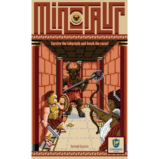 Minotaur