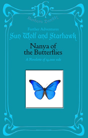 ebook cover