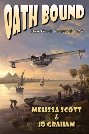 ebook cover