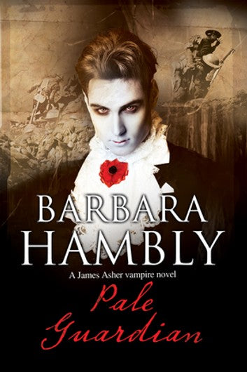 ebook cover