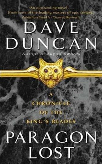 ebook cover