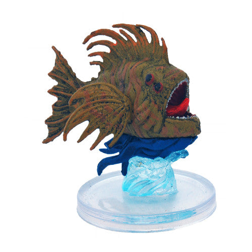 Blind Box mini: Darklands Rising 7: Grodair