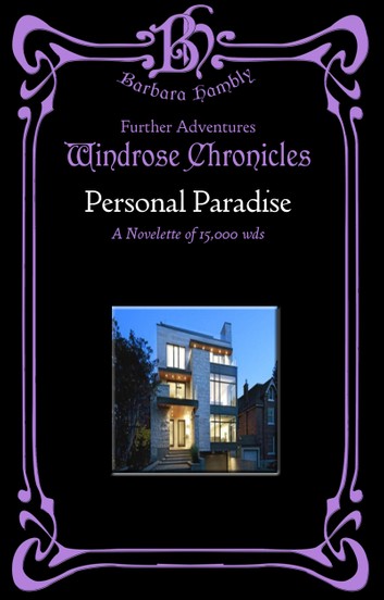 ebook cover