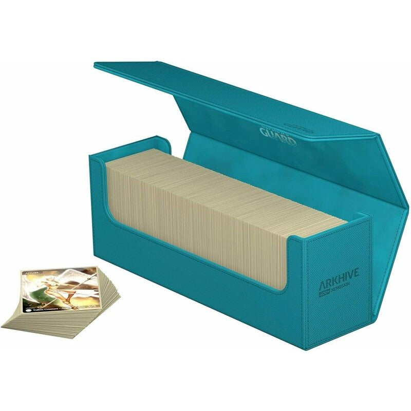 Copy of Arkhive 400+ Count: Petrol