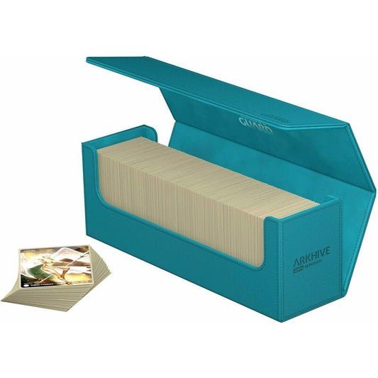 Copy of Arkhive 400+ Count: Petrol