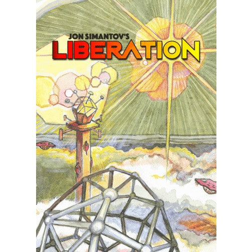 Liberation