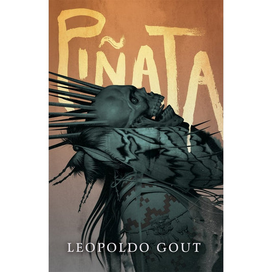 Piñata [Gout, Leopoldo]