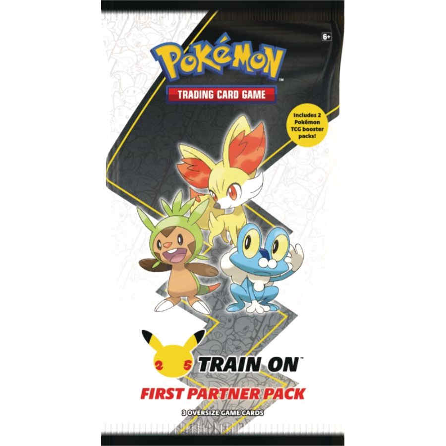 Kalos