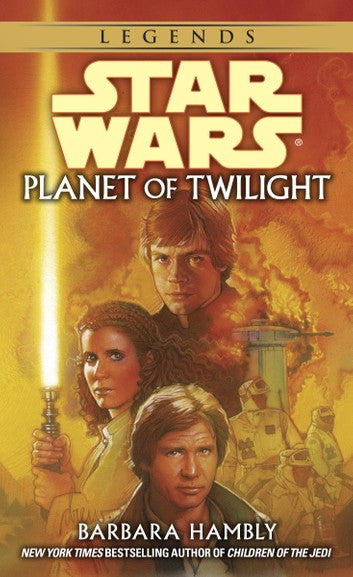 ebook cover