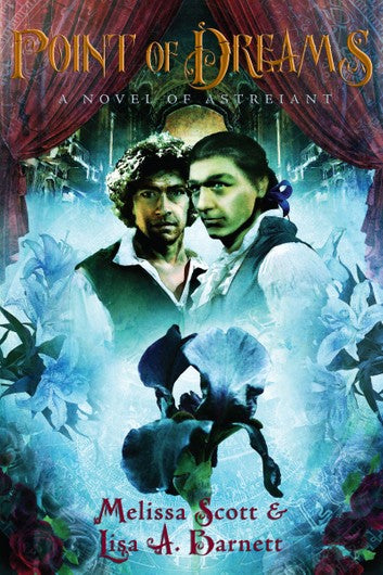 ebook cover