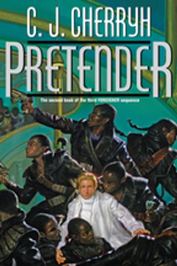 ebook cover