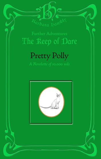 ebook cover