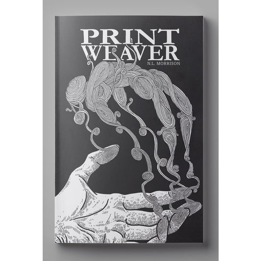 Print Weaver
