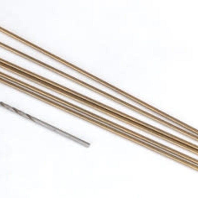 Formula P3: Pinning Expansion .85Mm