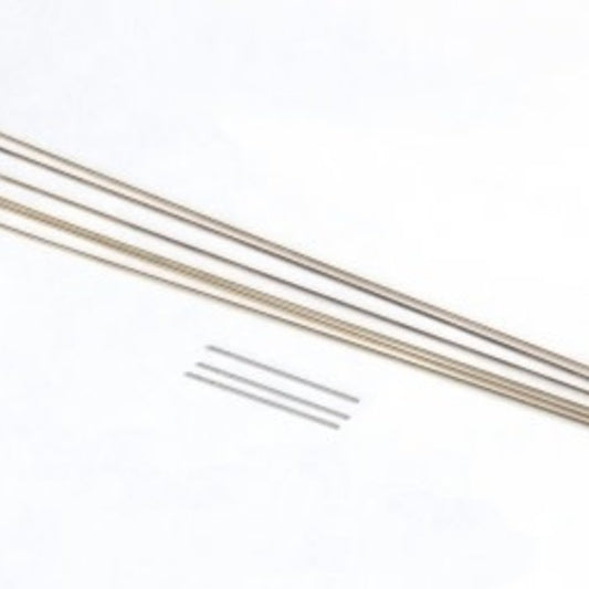 Formula P3: Pinning Expansion 1.25Mm