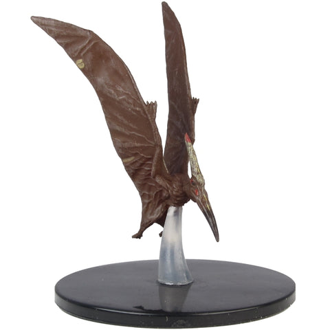 Blind Box mini: Legendary Adventures 25: Pteranodon