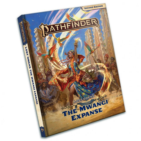  Pathfinder Book of the Dead Pocket Edition