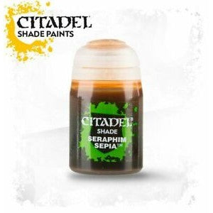 Citadel Texture: Armageddon Dust .8 Oz