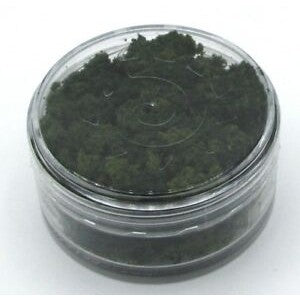 Hobby Round Summer 3 Color Clump Foliage Mix