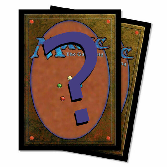 $5 Rare Repack Boosters!