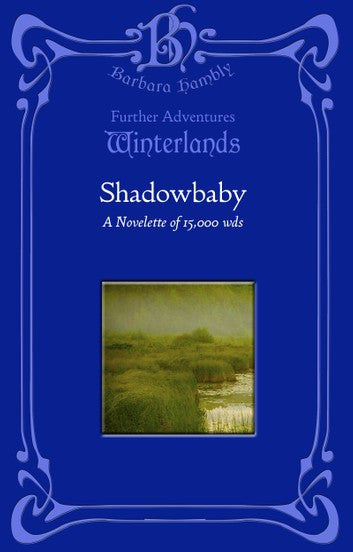 ebook cover