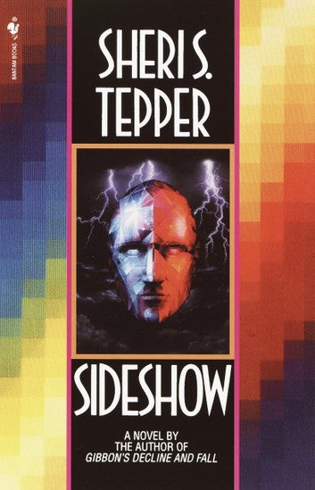 ebook cover