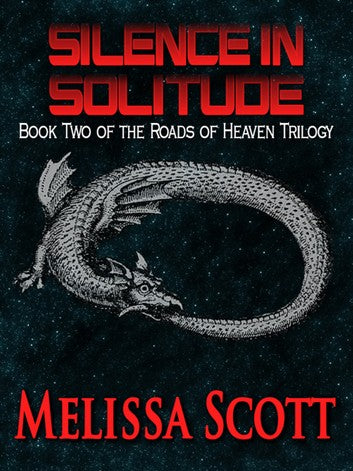 ebook cover