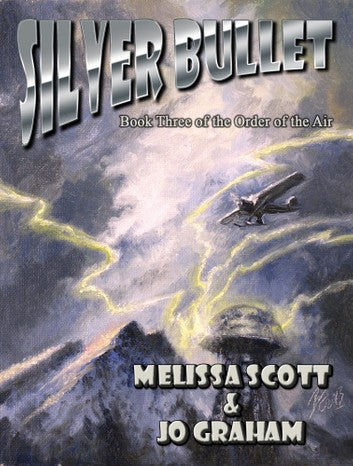 ebook cover