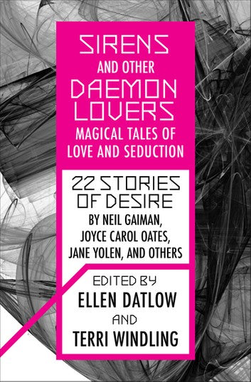 ebook cover