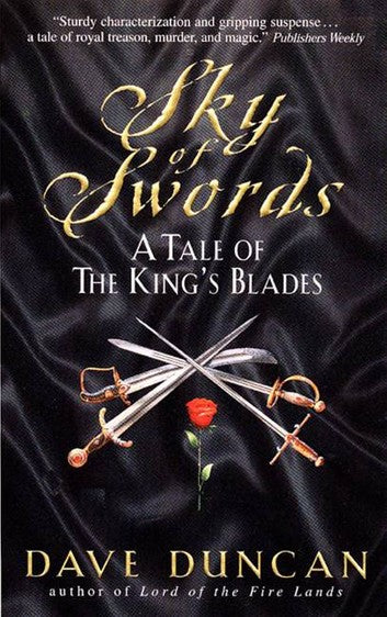 ebook cover