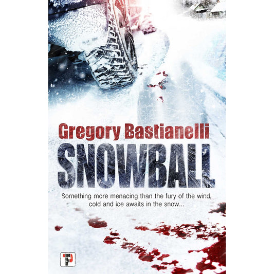 Snowball [Bastianelli, Gregory]