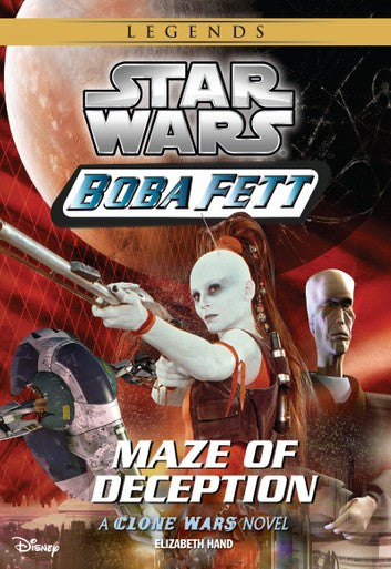 ebook cover