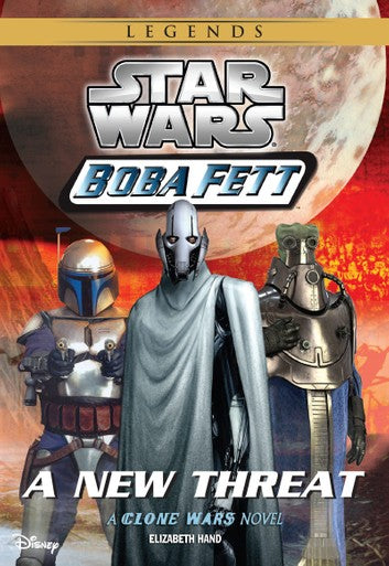 ebook cover