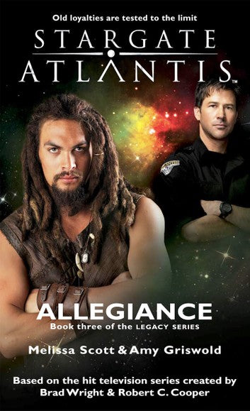 ebook cover