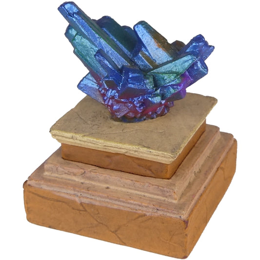 Blind Box mini: City of Lost Omens: Starstone