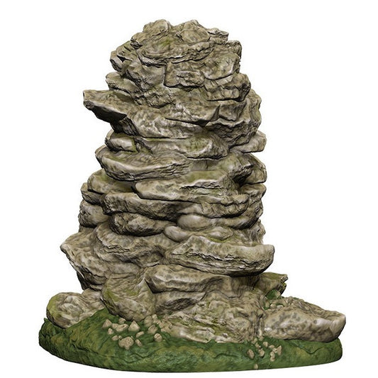 Blind Box mini: Ruins of Lastwall Accessory 5: Stone Cairn